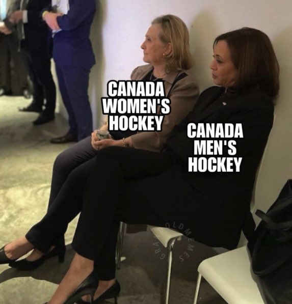 Clay Travis tweet media