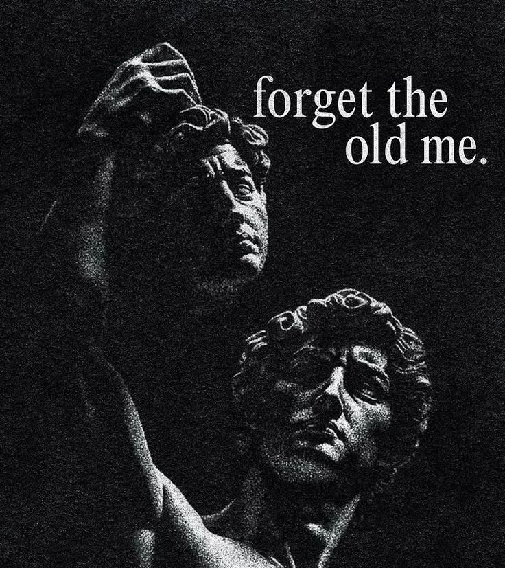 ChampionMindset tweet media