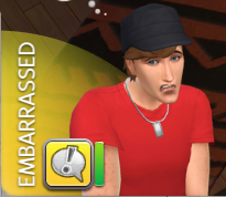 transgender pizza hut tweet media