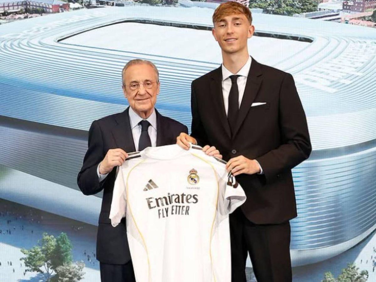 Fonsi Loaiza tweet media