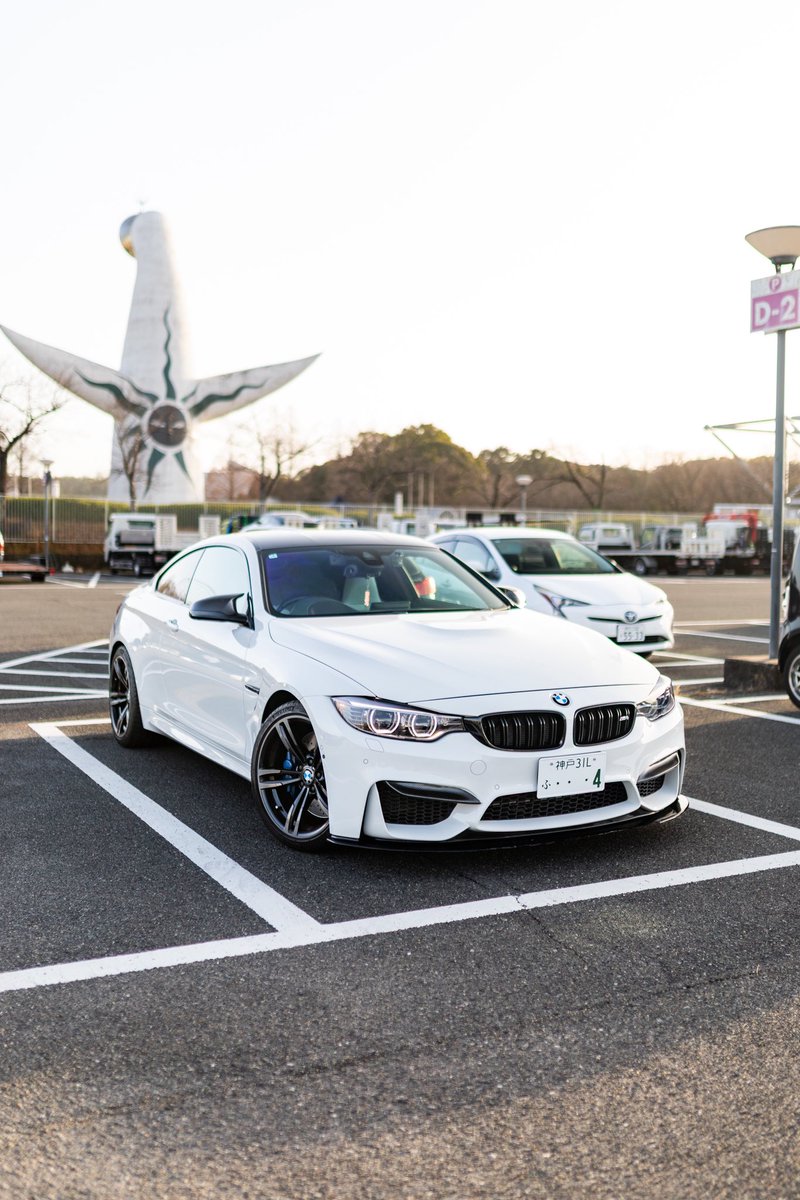 ZoTow カーラッピング (中の人kanenasi) (@ZoTowCarwrap) / Posts / X