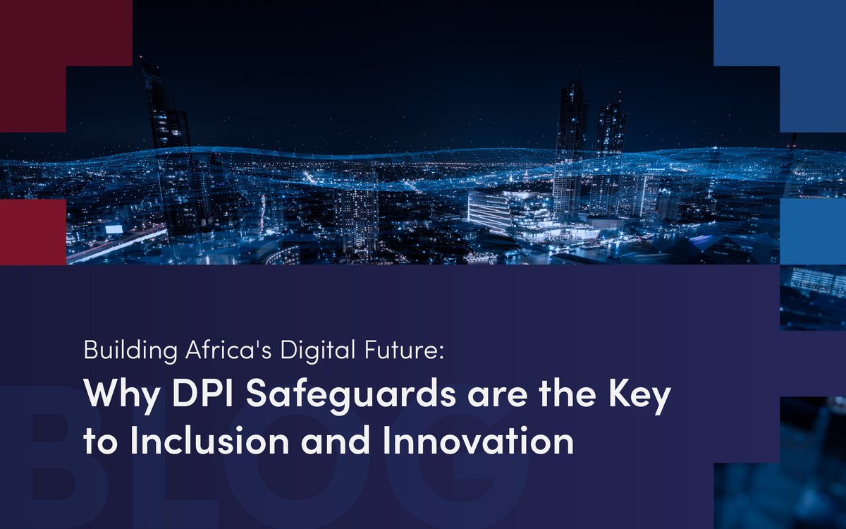 Digital Frontiers Institute tweet media