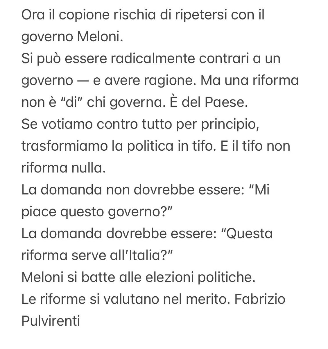maria macina tweet media