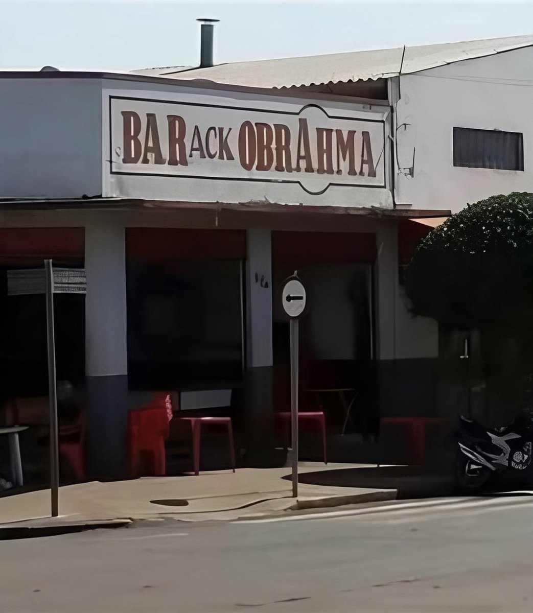 Anúncios estranhos (@anuncioestranho) on Twitter photo 