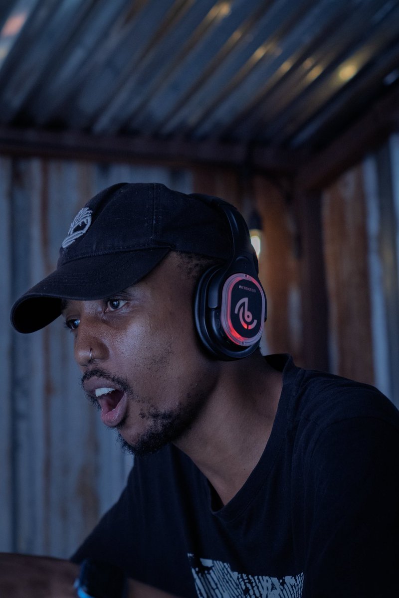 Monyanyi Moleleki tweet media