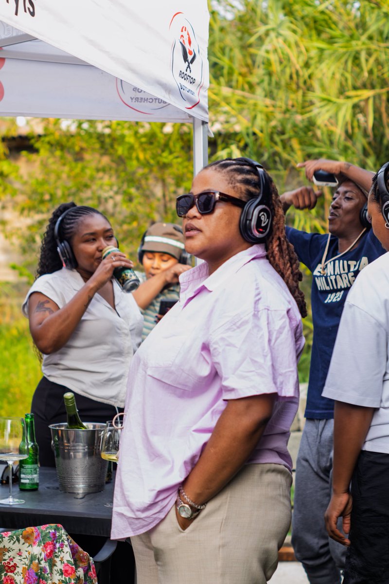 Monyanyi Moleleki tweet media