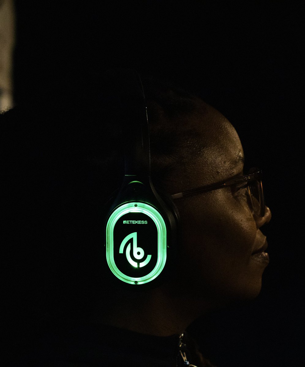 Monyanyi Moleleki tweet media