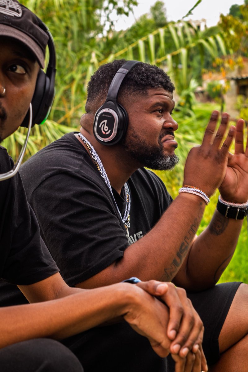 Monyanyi Moleleki tweet media