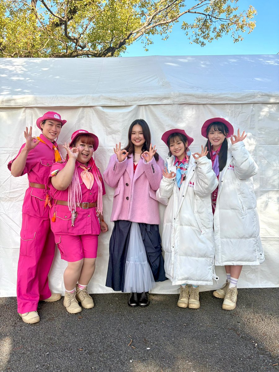 水谷真利亜（Maria Mizutani） tweet media