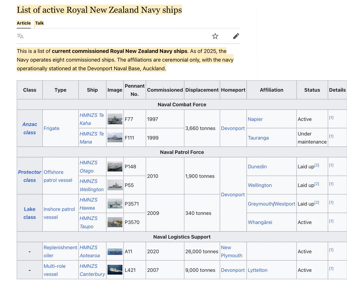 Drew Pavlou 🇦🇺🇺🇸🇺🇦🇹🇼 tweet media