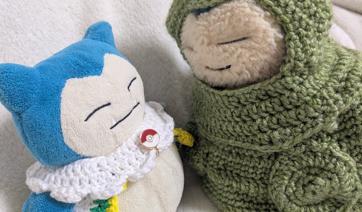 🍅ハッピーリコピン🍅 (@Lico8q0509) / Posts / X