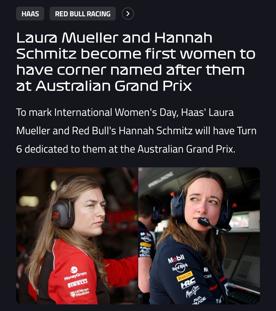 Verstappen News tweet media