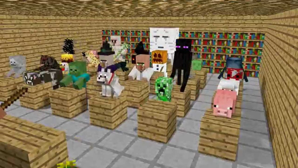 üniversite direkt şu