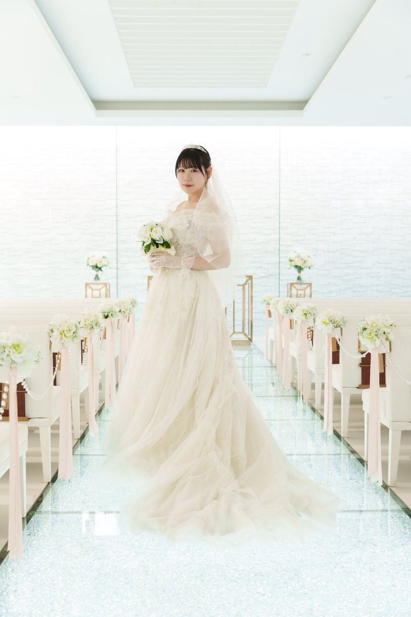 まっちゃん (@tsuyo43035) / Posts / X