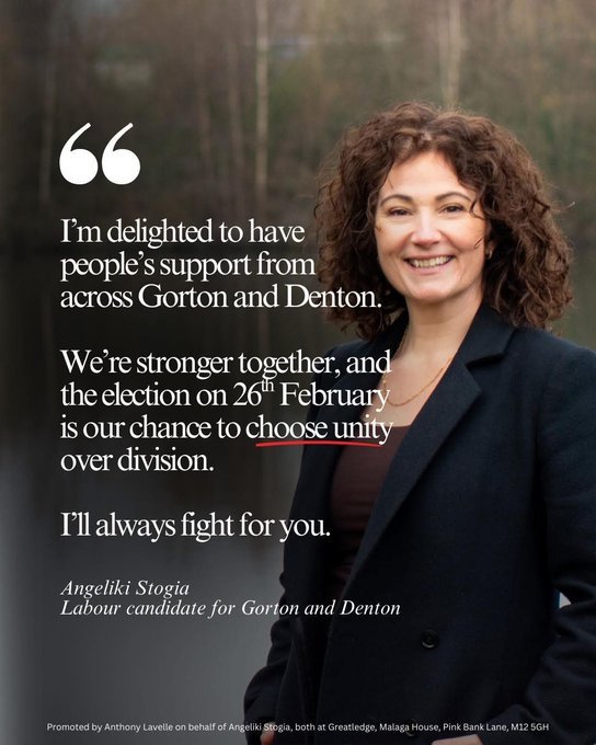 CHOOSE LOVE 🌹 tweet media