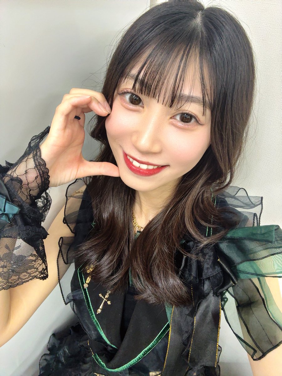 たっくん (@takkunnx2) / Posts / X