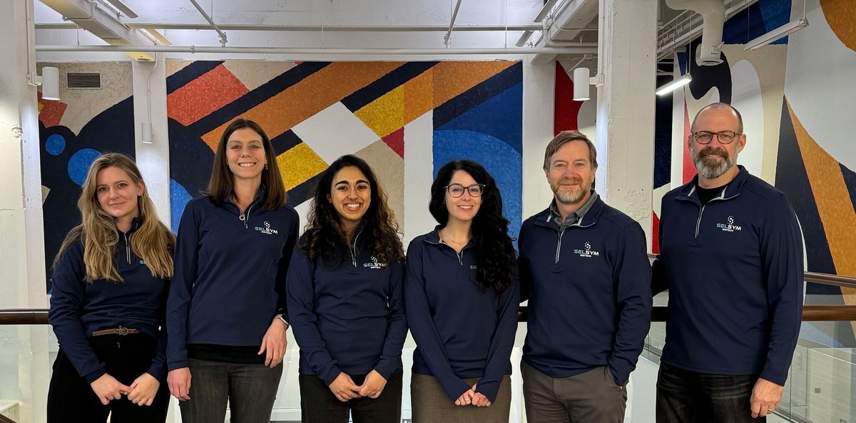 NC State Innovation and Entrepreneurship tweet media