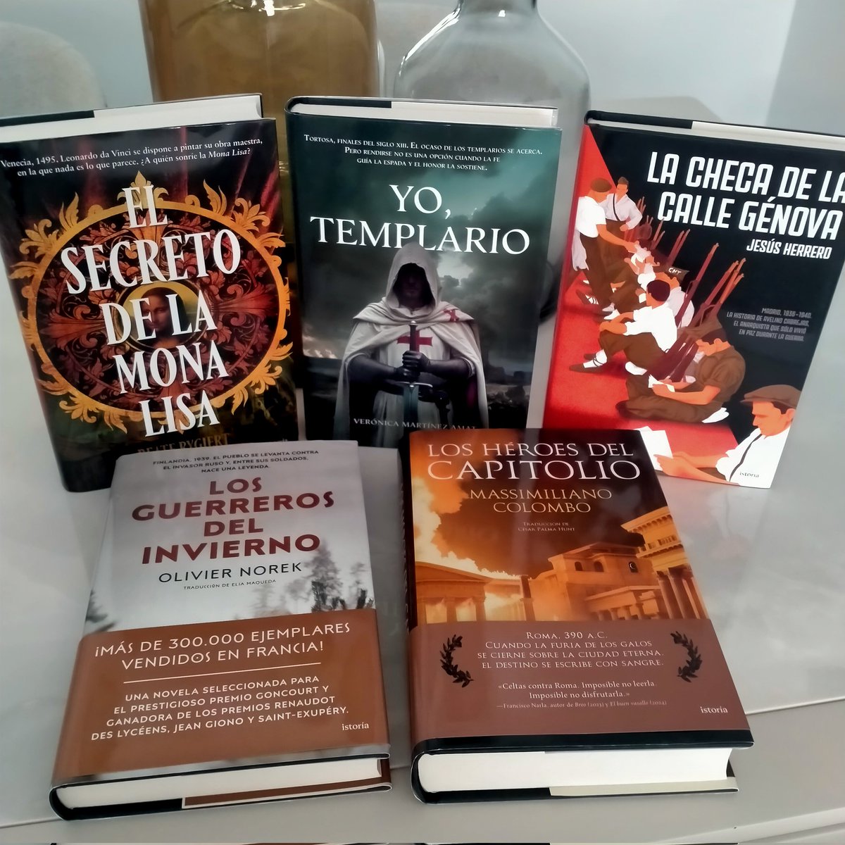 Blas Malo Poyatos tweet media