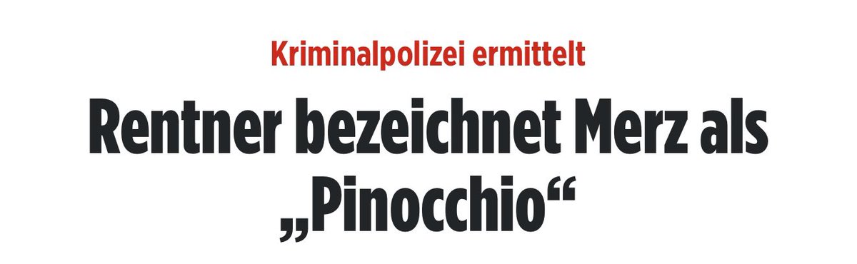 Anwaltsgelaber tweet media