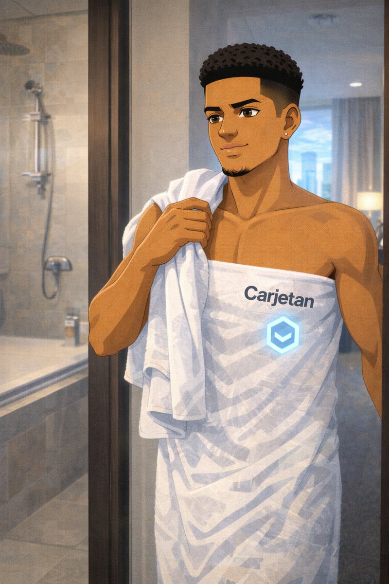 Random thought but <a href="/foruai/">ForU AI | ฅ^◡ ⩊ ◡^ฅ</a> is really one of the few platforms where you can tell that effort was put into the overall experience, not just into the concept. The whole journey from onboarding to tracking your activity feels very natural and well-thought-out.
In my opinion, the