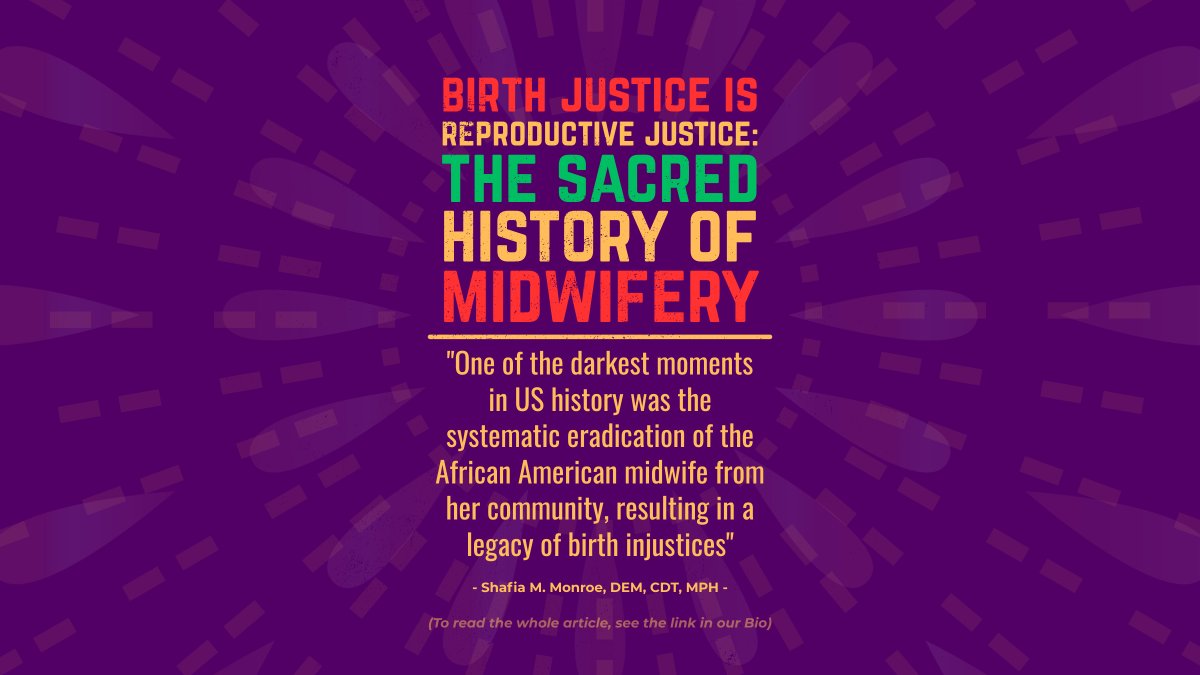 Tides for Reproductive Freedom tweet media