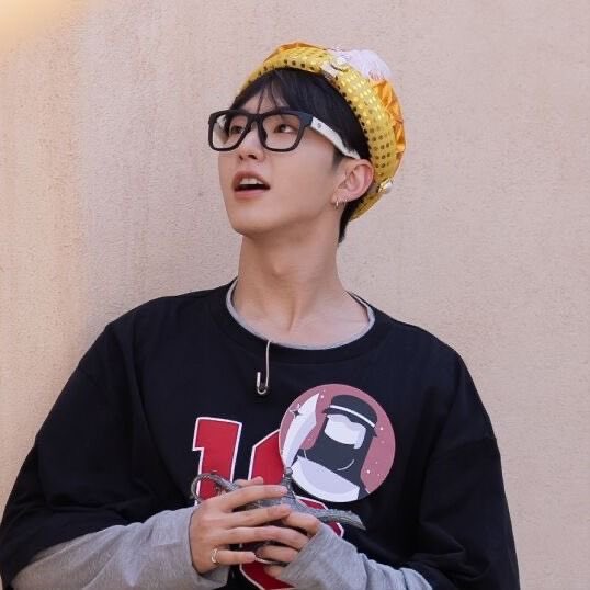 디게 말랑..하게생김