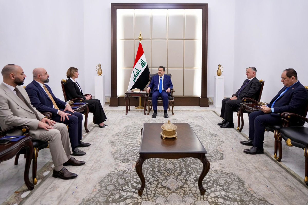 حركة بابليون - الحساب الرسمي tweet media