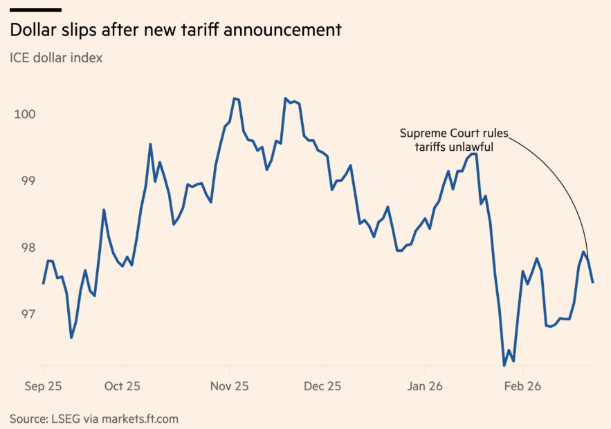 avery💞🔢 tweet media