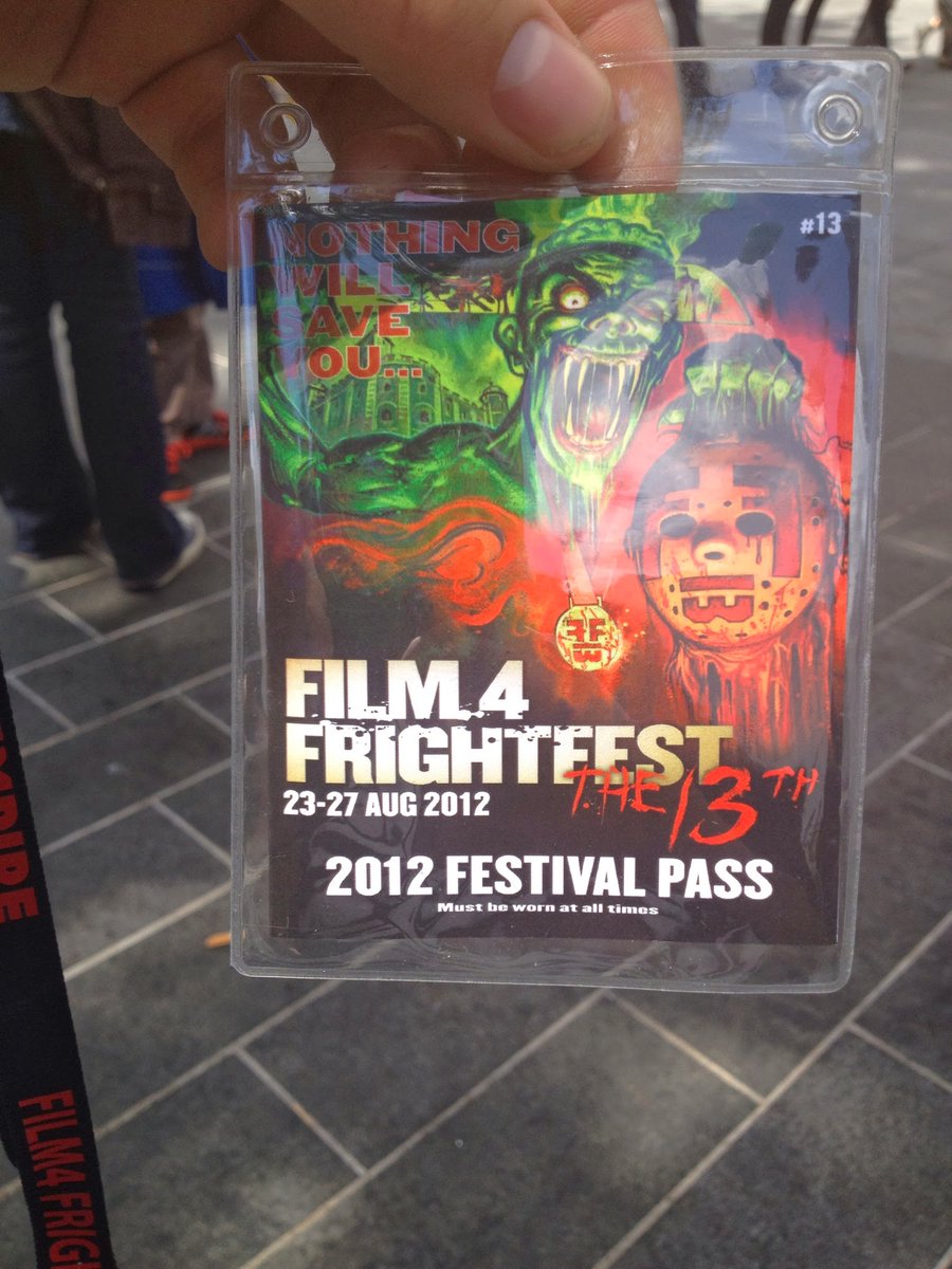 Mauricio @Reyes tweet media