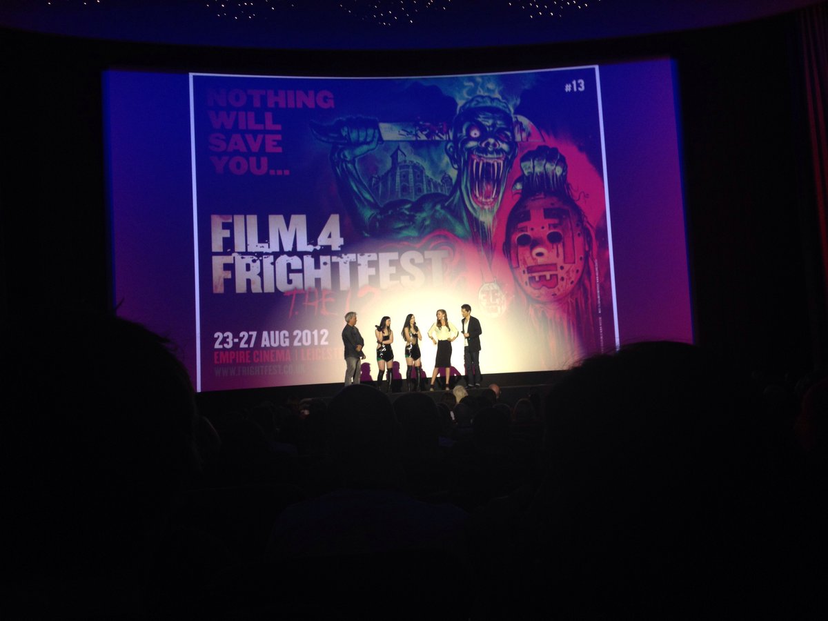 Mauricio @Reyes tweet media