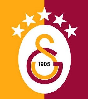 KAMUOYU BİLGİLENDİRMESİ 🧡❤️

"Futbolcumuz Mario Lemina hakkında maaş ödemesinin 2 ay geciktiği haberleri gerçeği yansıtmamaktadır. Oyuncunun maaşı 5 aydır ödenmemiştir."

Bilgilerinize sunarız...