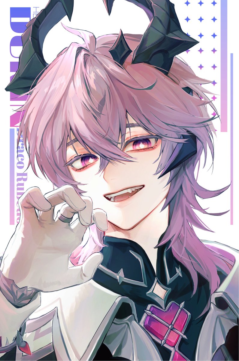 im_not_moca's tweet photo. #原神   #GenshinImpact   #durin
💜 https://t.co/ChrXbTDtUB