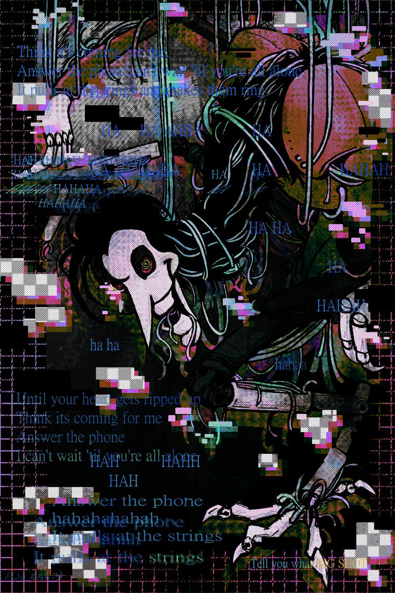 Flea🦠 tweet media