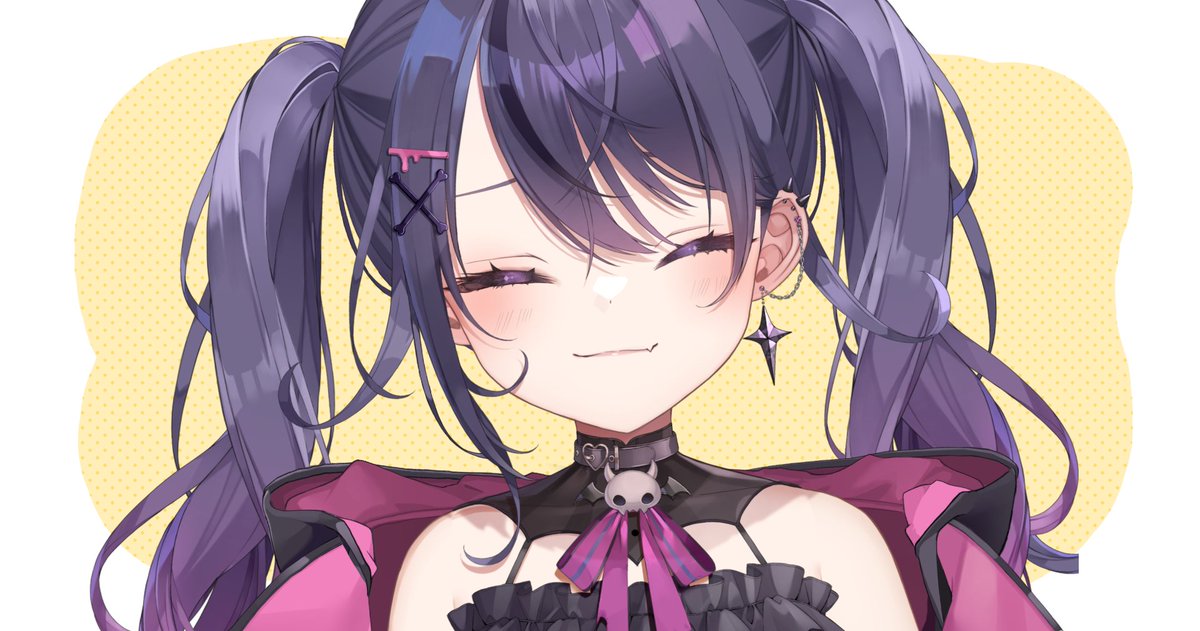 にょっこす（Gnocco Studio） (@GnoccoS) / Posts / X