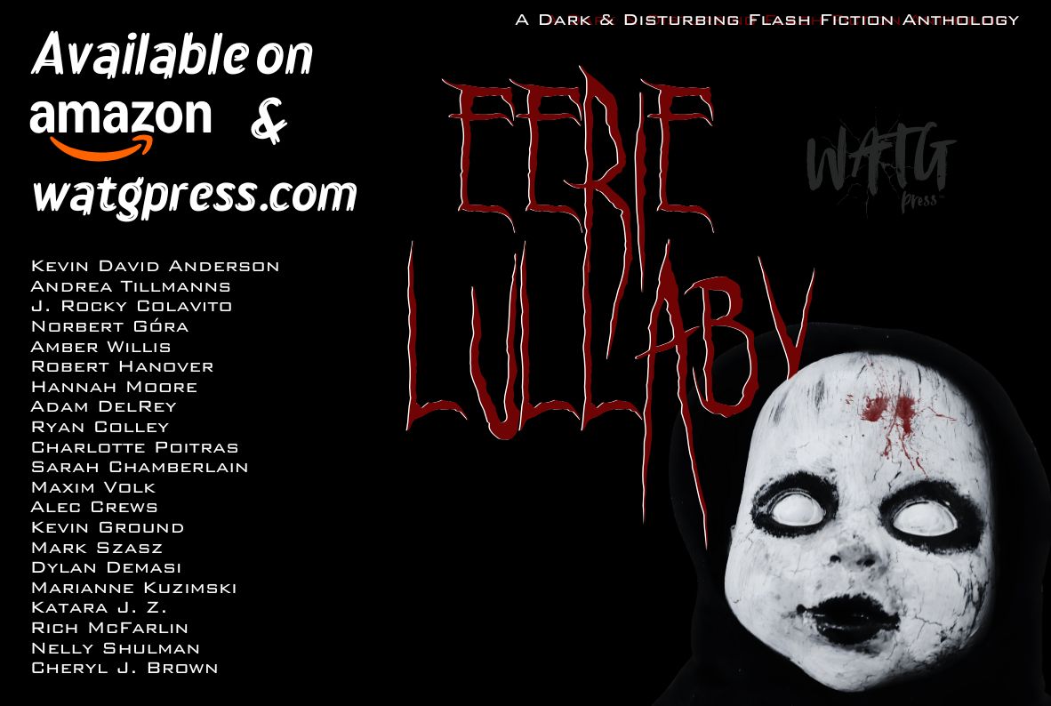 Adam DelRey tweet media
