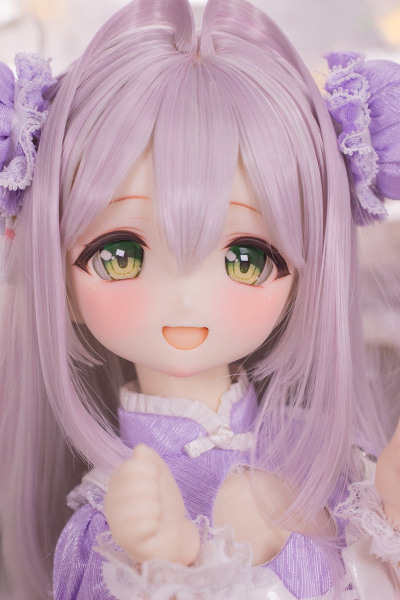 Post by くぅ【PECKS】 on X: #木茶動物園