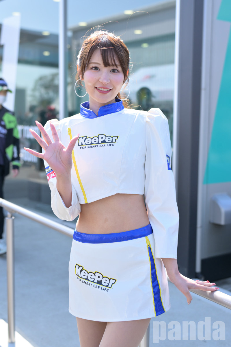 2026.02) TGDA(TOYOTA GT Drivers Association)ファンフェスタ2026