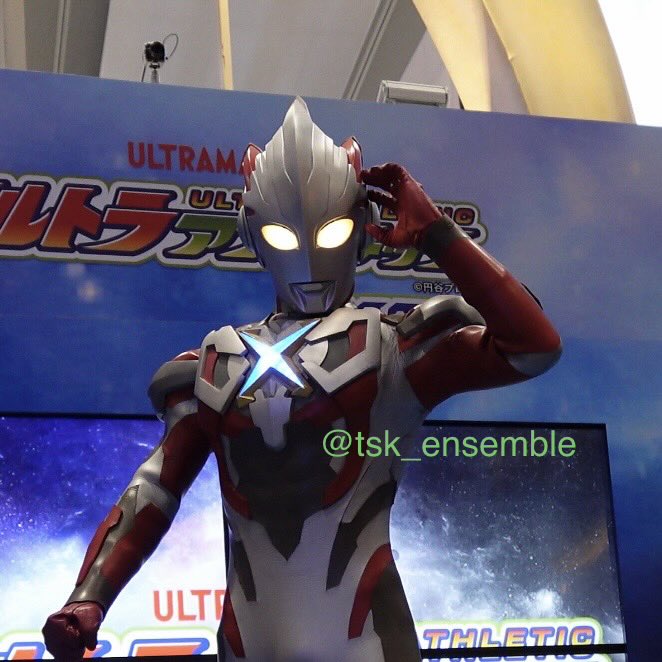 Poro (@poroppoi) / Posts / X