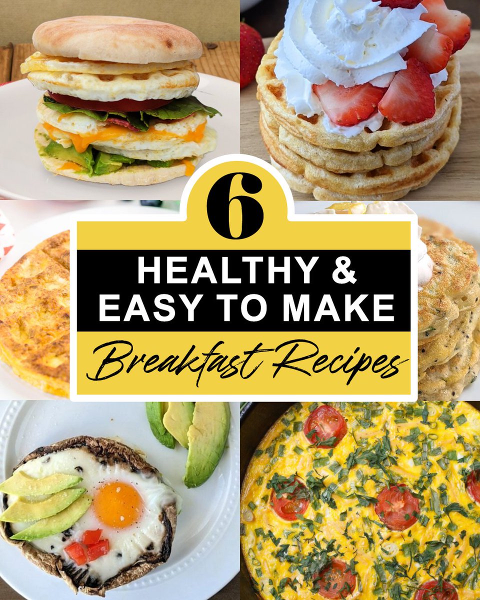 ObesityHelp tweet media