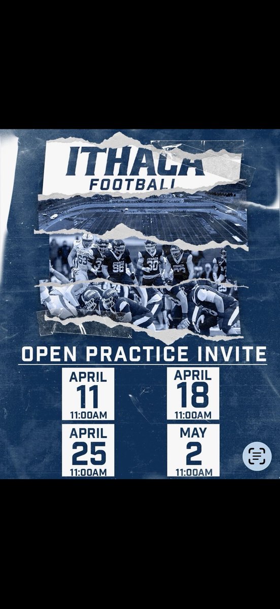 ryan_clemas tweet media