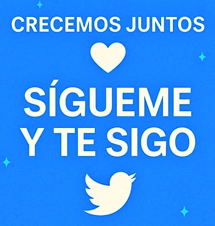 <a href="/IDeleonett/">Venezuelans 🇻🇪</a> SDV