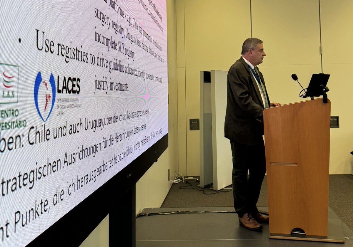 RUI M S ALMEIDA tweet media