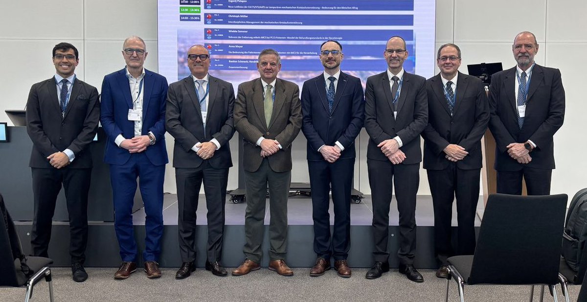 RUI M S ALMEIDA tweet media