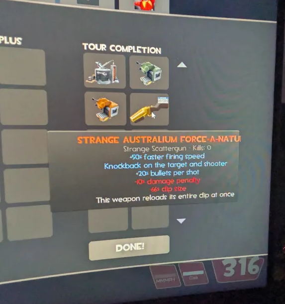 Alice 💿 tweet media