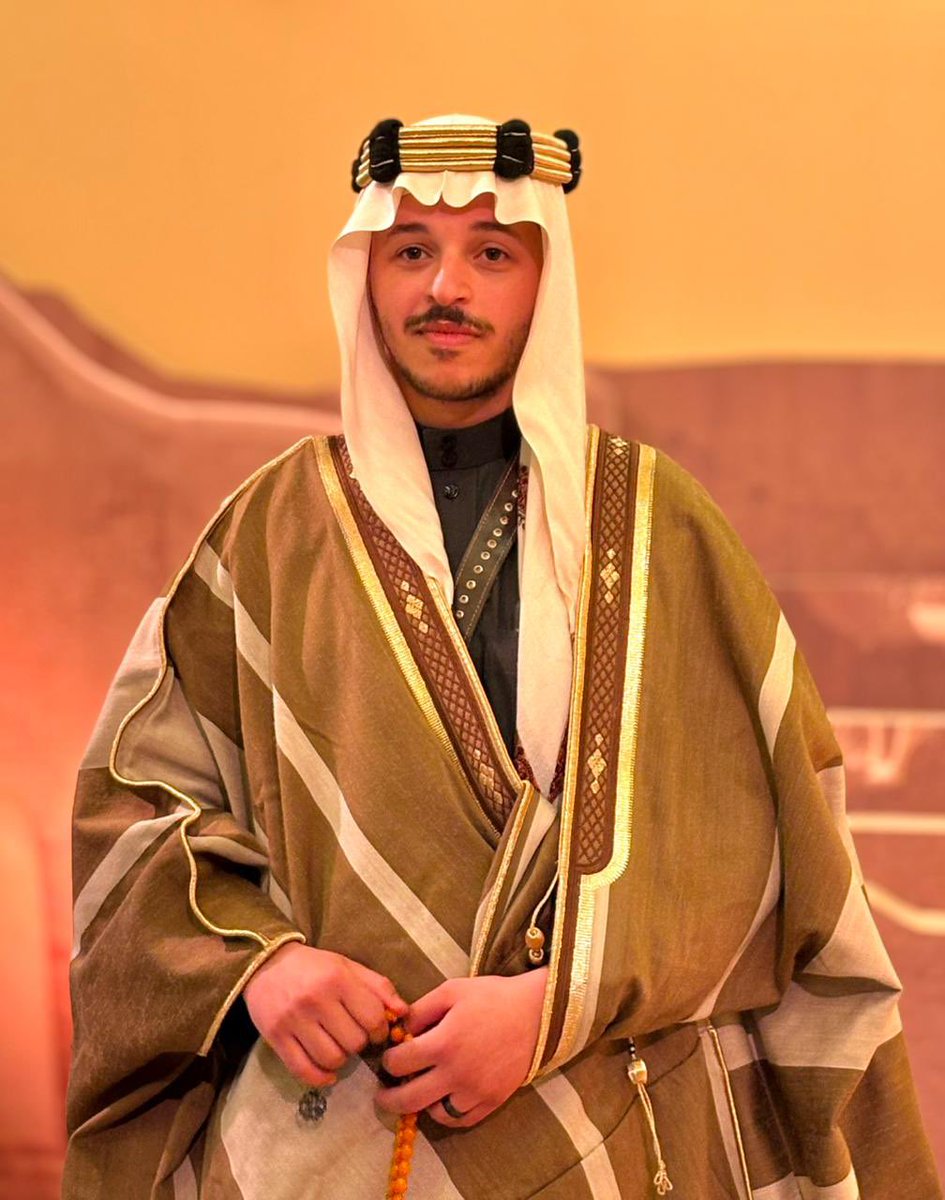 علي ⚯͛ 👨🏻‍💻🇸🇦 tweet media