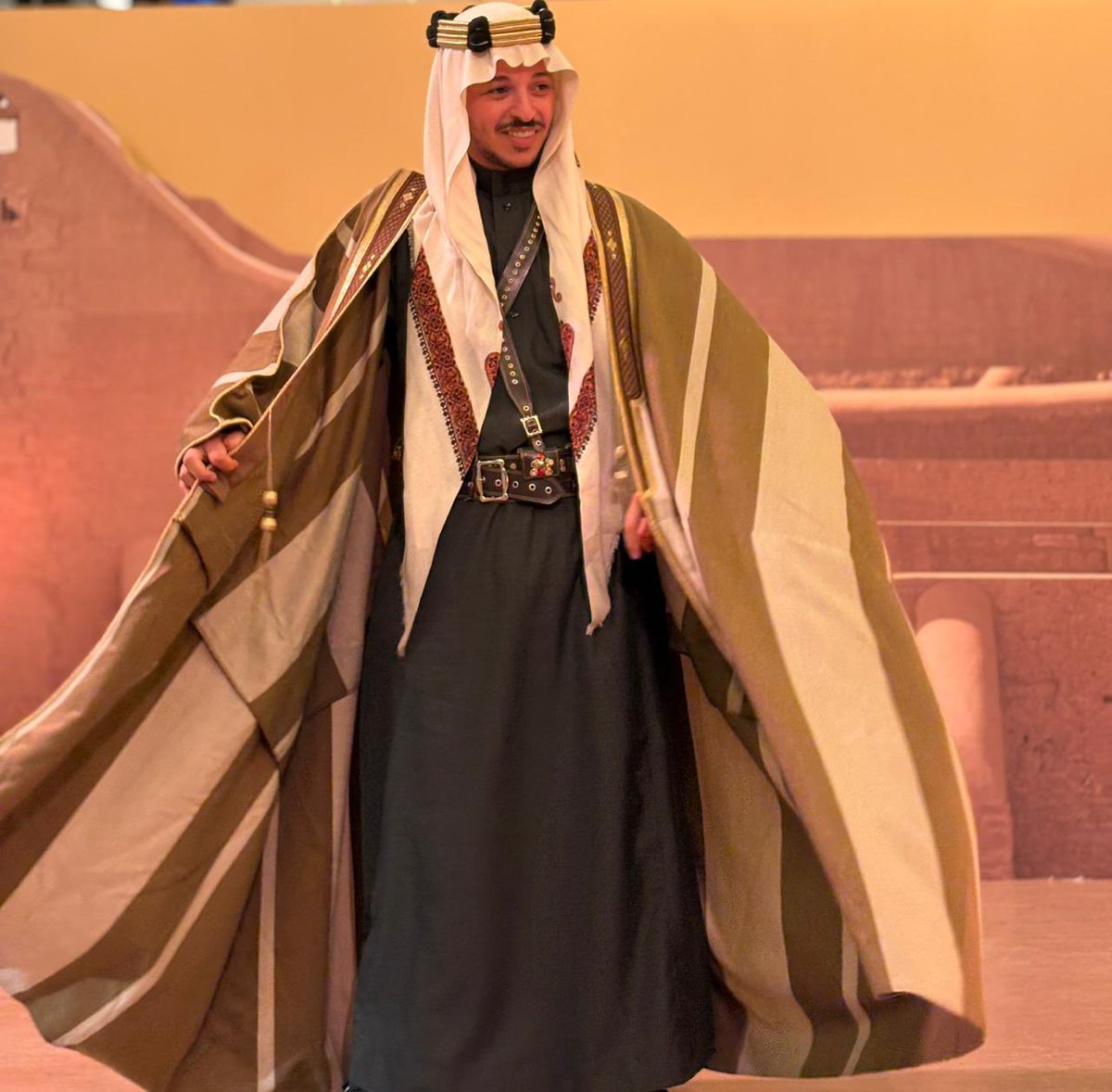 علي ⚯͛ 👨🏻‍💻🇸🇦 tweet media