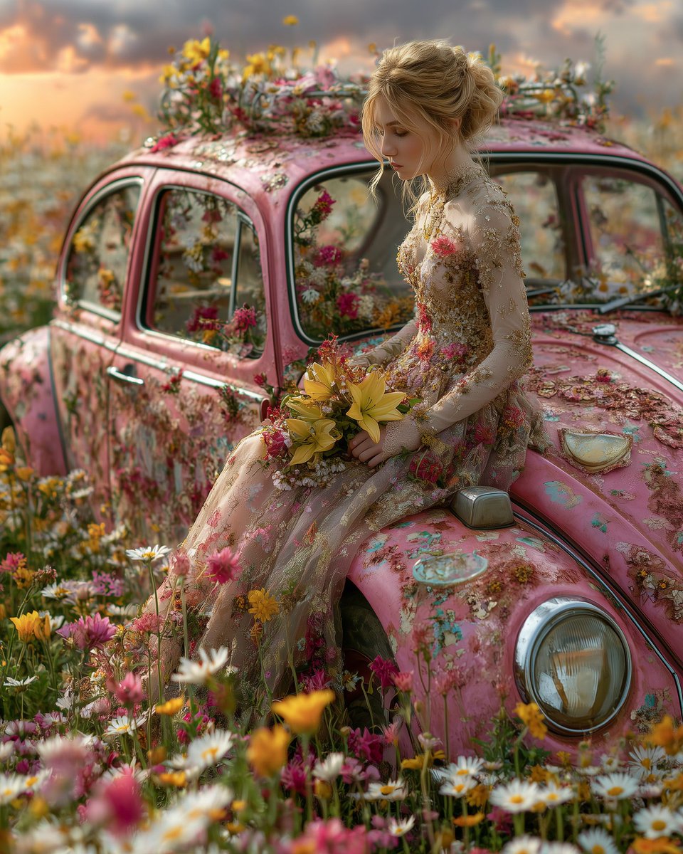 Never let your memories be greater than your dreams.
~ Douglas Ivester
#writing
Aetherhart