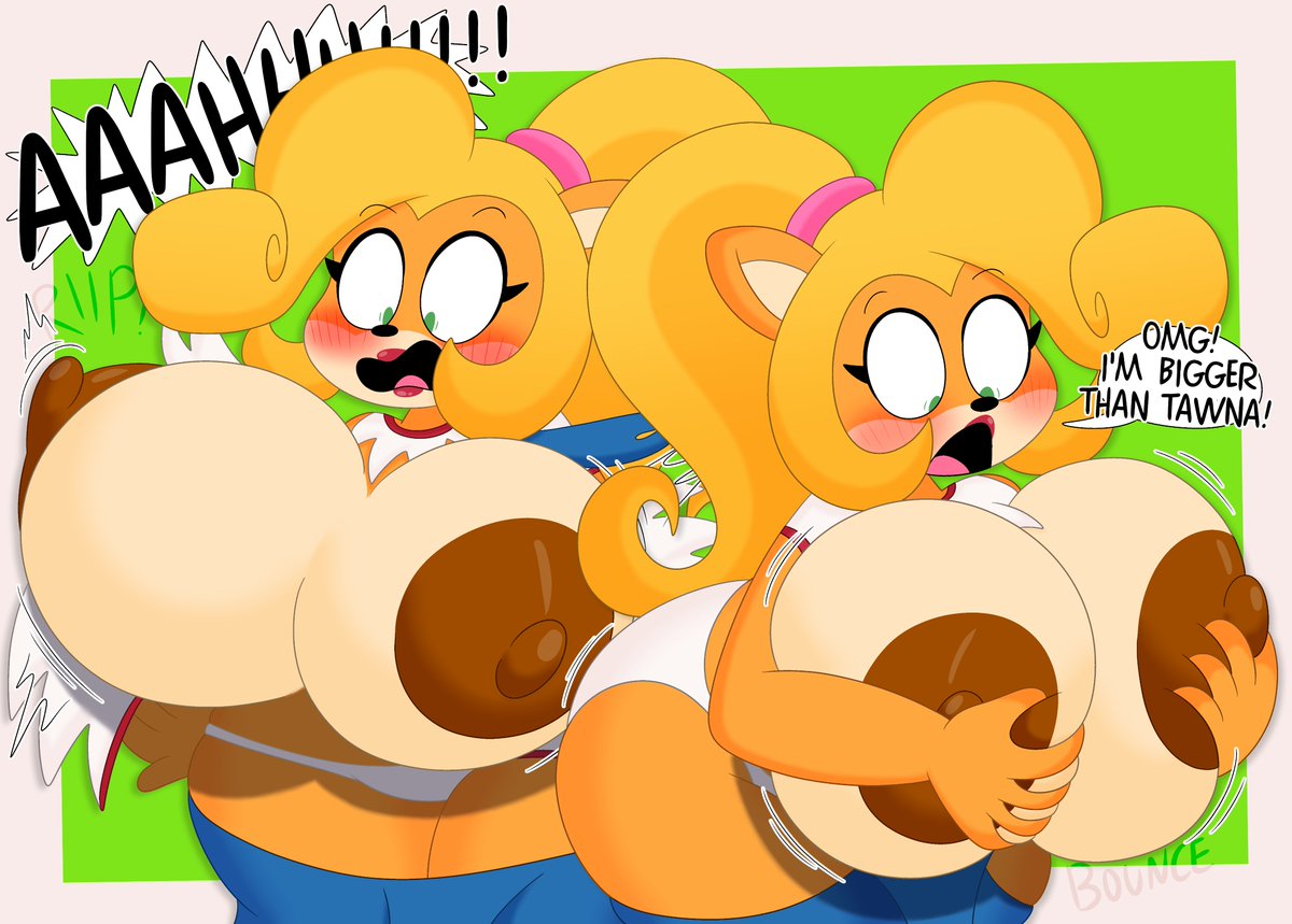 Gotta be careful with unstable chemicals.