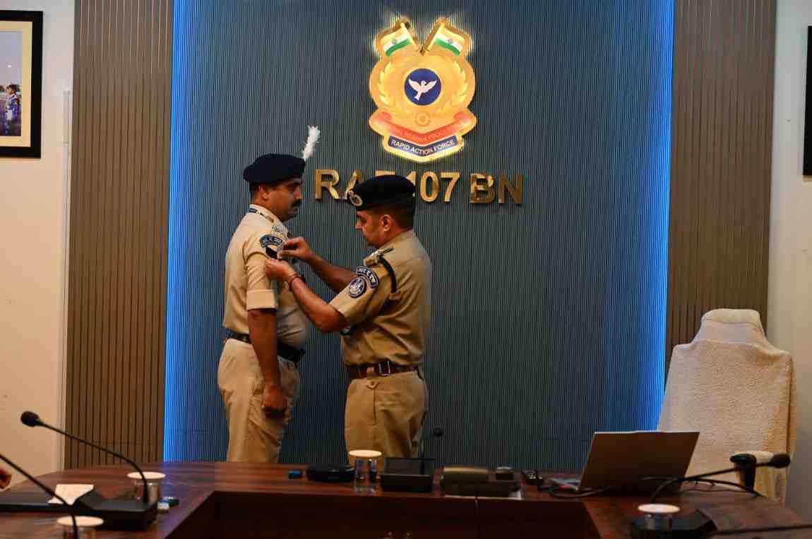 107BNRAF tweet media