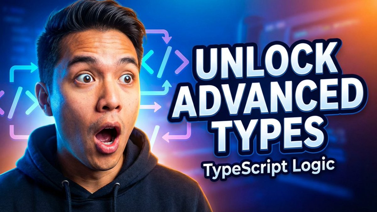 ArrayBlog tweet media